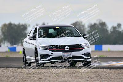 media/Mar-30-2025-Audi Club (Sun) [[b708a45994]]/C group/Session 2 (Turn 7-Outside)/